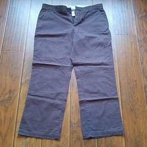 THE NORTH FACE PANTS